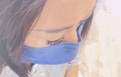-雪儿·YuKi美甲美睫皮肤管理Salon