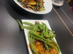 -乡村大盘鸡(商城路总店)