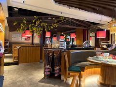 -老阿爸鲜鱼土菜(园区永旺店)