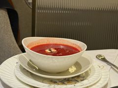 -黑宝石西餐厅(汇励99城市公园店)
