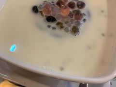 -益汁湘(三坊七巷店)