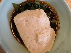 -冯记豆花店(健翔桥店)