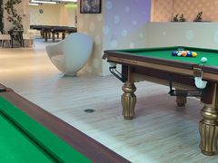 -释鸭台球桌游馆·年会生日团建聚会