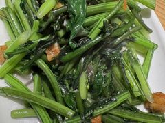-乡里八闽·福州乡土菜(高宅店)