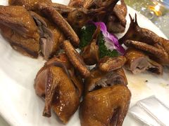-四海之家(蛇口店)