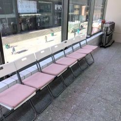 -时尚工厂·科学染发