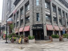 -螃蟹岬(地铁站)