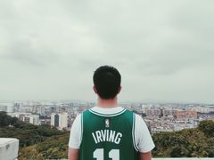 -仙岳公园