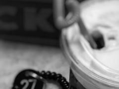 -笑傲江湖·影院式足道·SPA按摩(常发广场店)