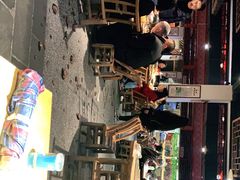 -巴人堂(女儿城店)