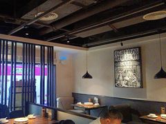 -太二酸菜鱼(海口友谊广场店)