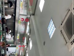 -常州糕团店(北大街新世纪商城店)