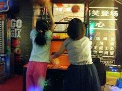 android_upload_pic-金樽会所KTV(桂花南路店)