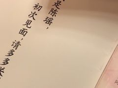 -伽利略剧本探案馆(国贸店)