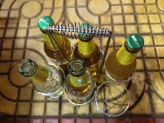 -清真·老金烧烤(舜华南路店)
