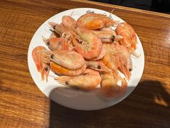 -汉巴味德(沈阳万象汇店)