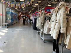 -上品折扣(回龙观店)