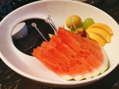 -蒋记海鲜姿造•洋房别墅(星河湾店)