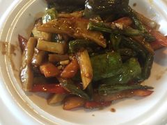-随善园餐厅(大理店)