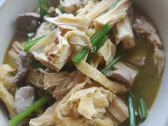 -老宜春味道·江西菜(都市春天店)