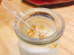 -莲花公园煎蟹·30年闽菜(火车站店)