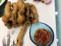 -清真悦宾楼食府(海湖店)