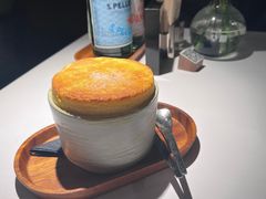 -月芽·自由餐厅·西溪湿地餐厅