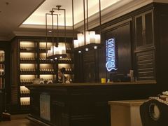 -金春禧(世茂国际广场店)