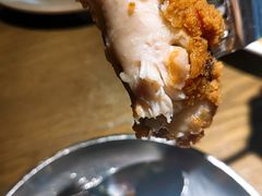 -机器人火炉披萨