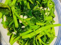 -大娘湘厨(万科金域花园店)