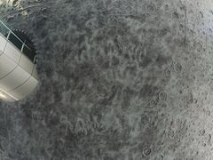 -浙江省科技馆