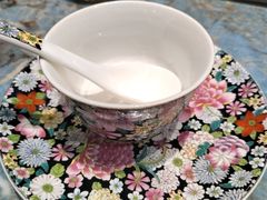 -哈啾嗨·新概念蒙餐(红星新城店)