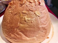 -寻食記创意特色菜
