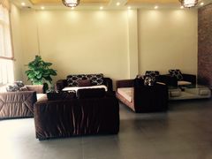 -百丈园(陈村店)