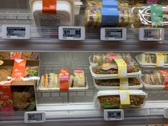 -盒马鲜生(龙德广场店)