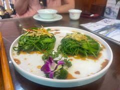 -八木轩·寻味大理白族民俗餐厅(文献路店)