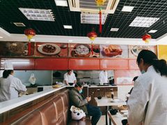 -王家沙点心店(万航渡路店)