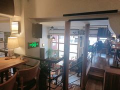 -萨尔瓦多Salvador's