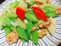 -花迹(富春江东街店)