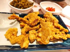 -首秀·四川料理(星耀101店)