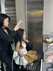 -LIIZ肖像(悦动新门西店)