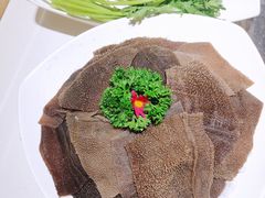 -海底捞火锅(中商百货店)