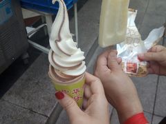 -康乐(滨江道店)