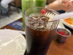-bluefrog蓝蛙(悠唐购物中心店)