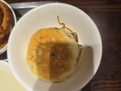 -姚记炒肝店(簋街店)