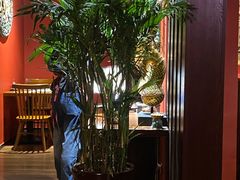 -泰国餐厅 Thai Food(裕华万达店)