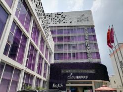 -深圳美莱医疗美容医院