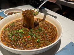 -荣小馆(临海世纪花城店)