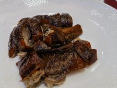 -喜宴又一村·粤菜·茶点·海鲜(壹方天地店)