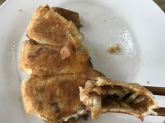 -州桥日夜餐馆